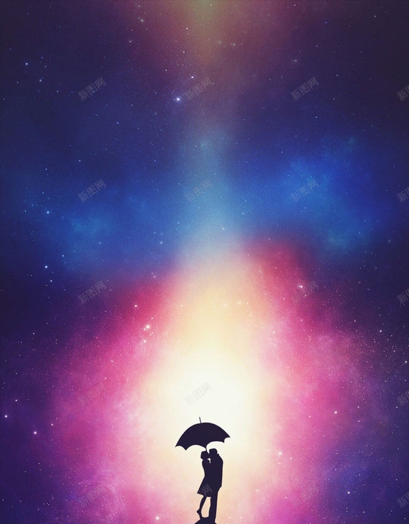 简约扁平情侣背景图jpg设计背景_88icon https://88icon.com 简约 扁平 情侣 爱人 拥抱 520 情人节 小清新 梦幻