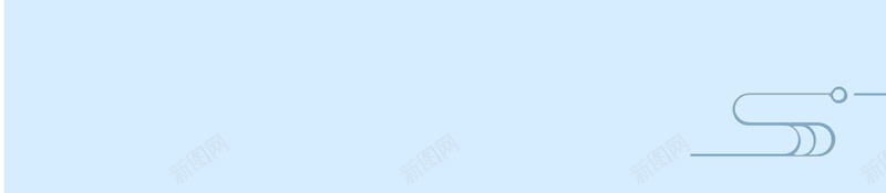 中秋国庆双节团圆赏月psd设计背景_88icon https://88icon.com 中秋国庆 赏月 中秋促销 国庆促销 回馈 双节团圆 感恩 特价