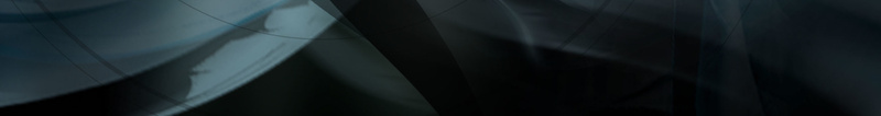 数码前卫抽象底纹背景psd设计背景_88icon https://88icon.com 深色系 前卫 底纹 数码 渐变 光 扁平 几何