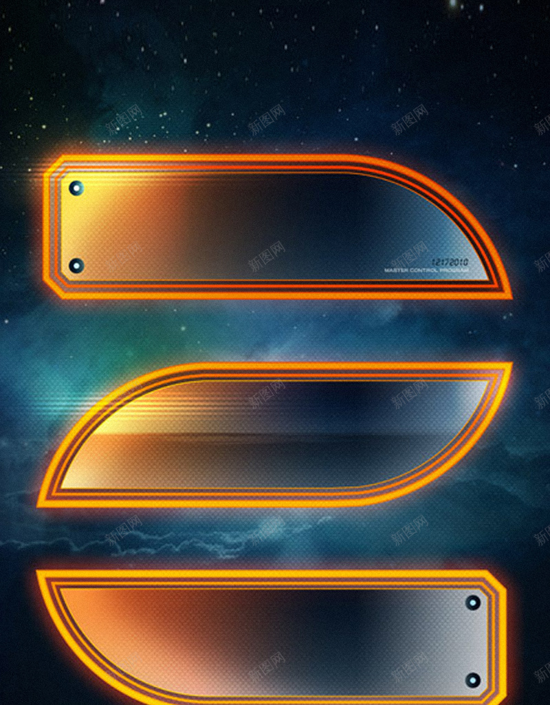 炫彩科技H5背景jpg设计背景_88icon https://88icon.com 光影 彩色 数字 炫彩 科技 H5背景 H5 h5 科技感 科技风 高科技 科幻 商务
