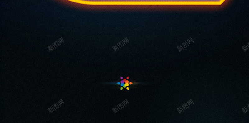 炫彩科技H5背景jpg设计背景_88icon https://88icon.com 光影 彩色 数字 炫彩 科技 H5背景 H5 h5 科技感 科技风 高科技 科幻 商务
