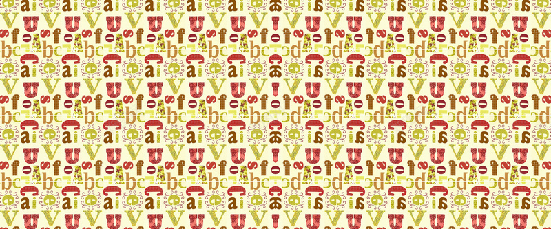 花朵无缝背景设计高清图片jpg设计背景_88icon https://88icon.com 卡通花朵 无缝拼接 无缝背景 潮流背景 背景图案 时尚背景 抽象背景 底纹背景 底纹边框 壁纸 墙纸 高清图片 海报banner 摄影 风景
