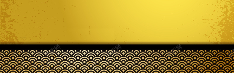 金色质感纹理背景背景图片 金色质感纹理背景背景