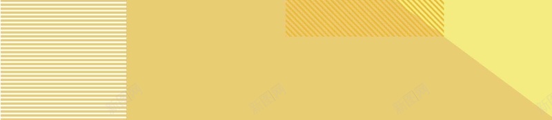 几何线条抽象简约jpg设计背景_88icon https://88icon.com 几何 抽象 简约 线条 色块 清新 创意 扁平 创意几何 扁平简约