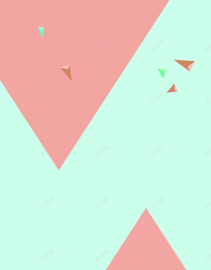 夏季几何小清新女装促销PSD分层背景psd设计背景_88icon https://88icon.com 几何图形 小清新 夏天 夏季 夏日 女装上新 多边形 PSD分层 夏季促销 约惠夏天 季末清仓