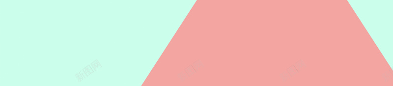 夏季几何小清新女装促销PSD分层背景psd设计背景_88icon https://88icon.com 几何图形 小清新 夏天 夏季 夏日 女装上新 多边形 PSD分层 夏季促销 约惠夏天 季末清仓