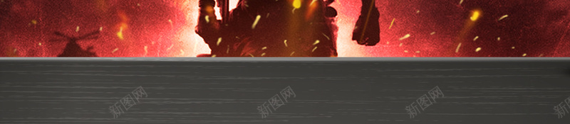 黑金创意电竞争霸王者巅峰对决jpg设计背景_88icon https://88icon.com 一站到底 争霸赛 刀剑 创意 刺激战场 加入我们 吃鸡 大吉大利 巅峰之战 巅峰对决 年度挑战赛 手游 招募令 招聘启事 招聘广告 比赛海报 海报 游戏海报 游戏装备 火热开启 火焰 王者之战 王者归来 王者荣耀 电竞之战 电竞争霸赛 电脑主机 金属字体样式