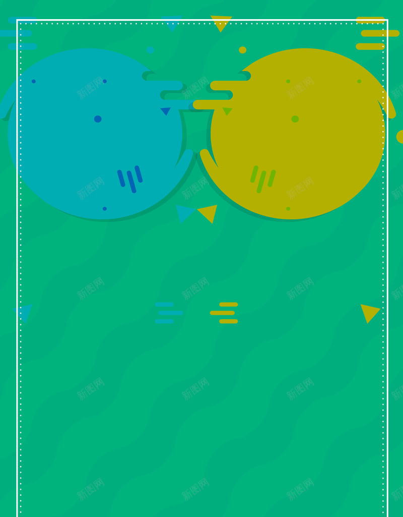 夏日几何女装绿色PSD分层促销背景psd设计背景_88icon https://88icon.com 几何 夏天 夏季 夏日 绿色 服装 女装 几何形状 PSD分层 夏季促销 盛夏特惠 缤纷夏日