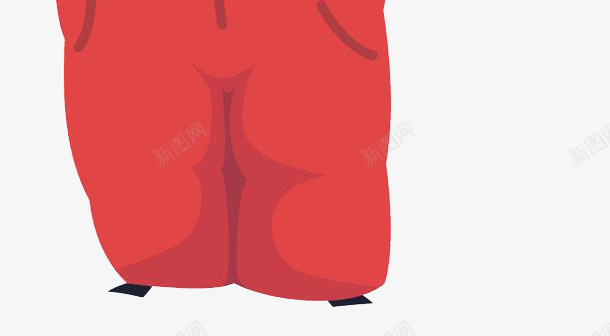 漂亮女孩png免抠素材_88icon https://88icon.com 女孩
