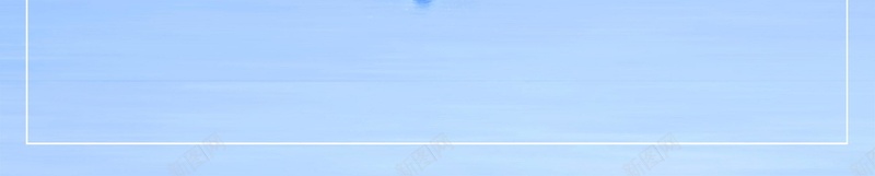 简约寻找诗和远方psd设计背景_88icon https://88icon.com 创意旅游 毕业旅行 诗与远方 诗和远方 说走就走 旅行日记 徒步穷游 夏日旅游 自由行 平面设计 分层文件 PSD源文件 150PPI