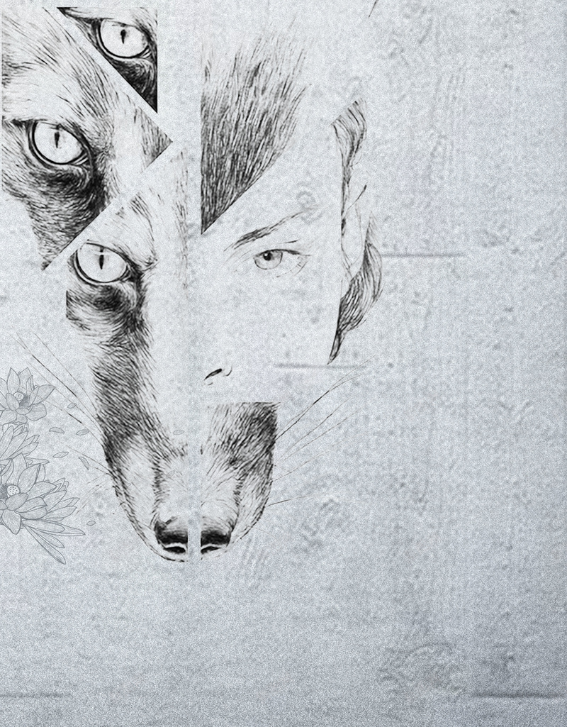 灰色简约抽象美术创意素描班海报背景素材psd设计背景_88icon https://88icon.com 素描 素描海报 海报 美术 招生 海报隋傲 美术海报海报美术 招生海报 海报招生 美术班 美术班海报