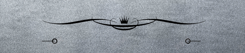 灰色简约抽象美术创意素描班海报背景素材psd设计背景_88icon https://88icon.com 素描 素描海报 海报 美术 招生 海报隋傲 美术海报海报美术 招生海报 海报招生 美术班 美术班海报