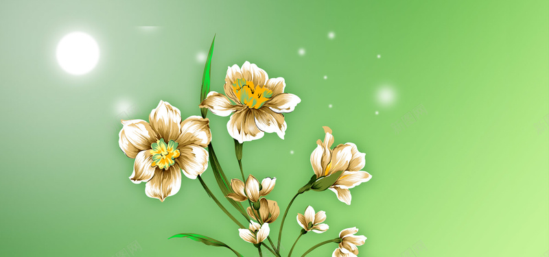 清新简约花朵背景psd设计背景_88icon https://88icon.com 富贵吉祥 工笔画 风景画 挂画 风景 富贵满堂 花开富贵素材下载 花开富贵模板下载 花开富贵 蝴蝶兰 国画 富贵吉祥图 中国画 桃花 玉兰花 锦绣前程 鲜花 山石 吉祥如意 装饰画 中堂画 壁画 鲜艳 中堂壁画 海报banner 文艺 小清新 简约