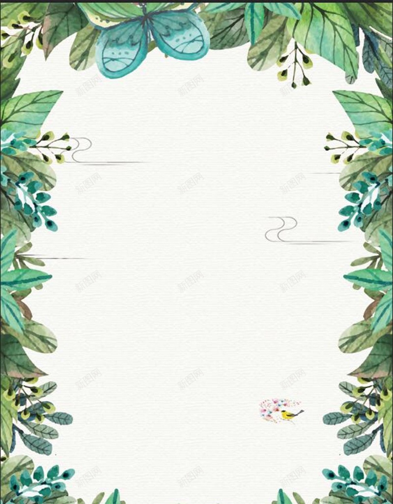 夏天夏季促销宣传海报背景psd设计背景_88icon https://88icon.com 春夏新品 春暖花开 春装上市 化妆品 花卉 促销海报 婚博会 婚礼 婚庆展板 美妆 新款上市