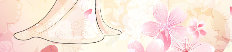 女生节粉色手绘日本少女樱花浪漫背景jpg设计背景_88icon https://88icon.com 日本少女 女生节 手绘 樱花 粉色 浪漫背景 花瓣 浪漫 甜蜜 穿和服的少女 踏青