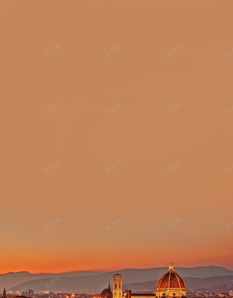 俄国莫斯科H5背景jpg设计背景_88icon https://88icon.com 建筑背景 建筑 黄色背景 都市 城市 俄国背景 莫斯科建筑 H5背景 摄影 风景