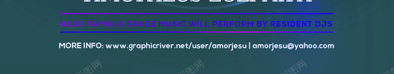 时尚炫光绚丽背景psd设计背景_88icon https://88icon.com 夜店海报 时尚 炫光 绚丽 黑色 浪漫 梦幻