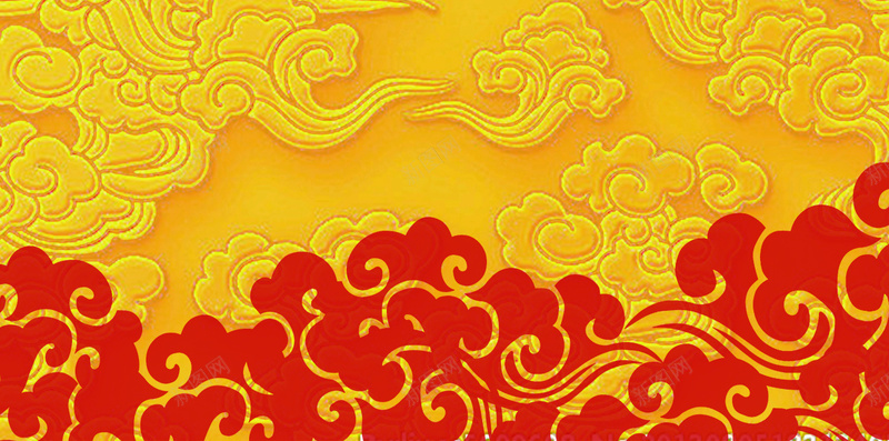 2017鸡年黄色质感h5背景psd下载psd设计背景_88icon https://88icon.com 2017 鸡年 黄色 红色 剪纸 中国风 公鸡 花朵 祥云 灯笼 祥云图案背景 雕塑 质感 H5