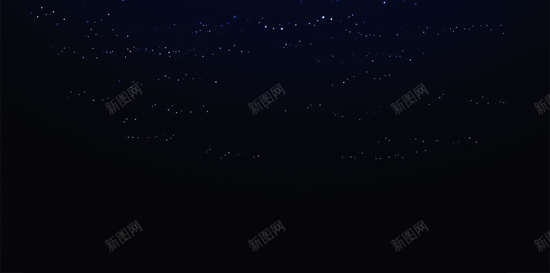 星座配对星空科幻H5背景素材psd设计背景_88icon https://88icon.com 创意 十二星座 占卜 卡通 天秤座 星座 星座配对 星空H5背景素材 海报设计 漫画 金牛座