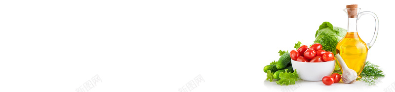 水果蔬菜盆栽瓜果健康绿色炫光bannerjpg设计背景_88icon https://88icon.com 健康 水果 瓜果 盆栽 蔬菜 绿色 炫光 banner海报