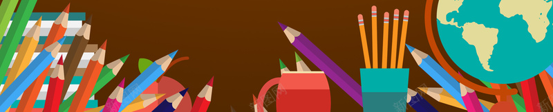 橙色卡通手绘教育培训班招生背景素材psd设计背景_88icon https://88icon.com 卡通海报 卡通男孩 培训单页 教育单页 早教招生 招生单页 学校招生 托管班 寒假招生 宣传单背景 开心