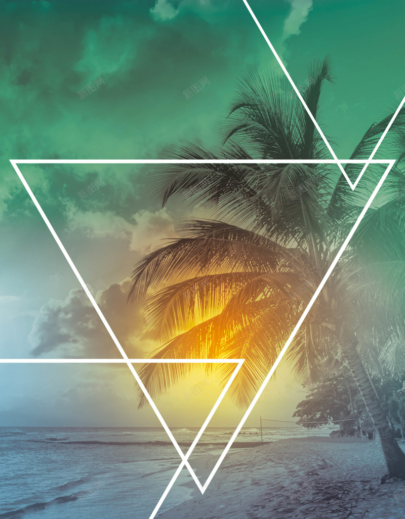 狂暑季夏日创意海报psd设计背景_88icon https://88icon.com 激情夏日 钜惠全城 八月 夏天 盛夏 炎热 酷暑 凉爽 冰爽 激情盛夏