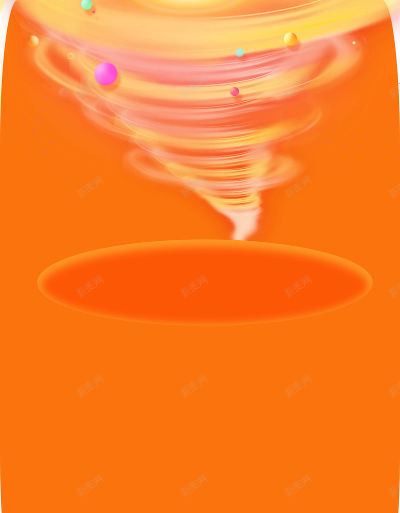 极简主义橙色扁平渐变纹理jpg设计背景_88icon https://88icon.com 极简主义 扁平 橙色 渐变 纹理 大气 创意 广告