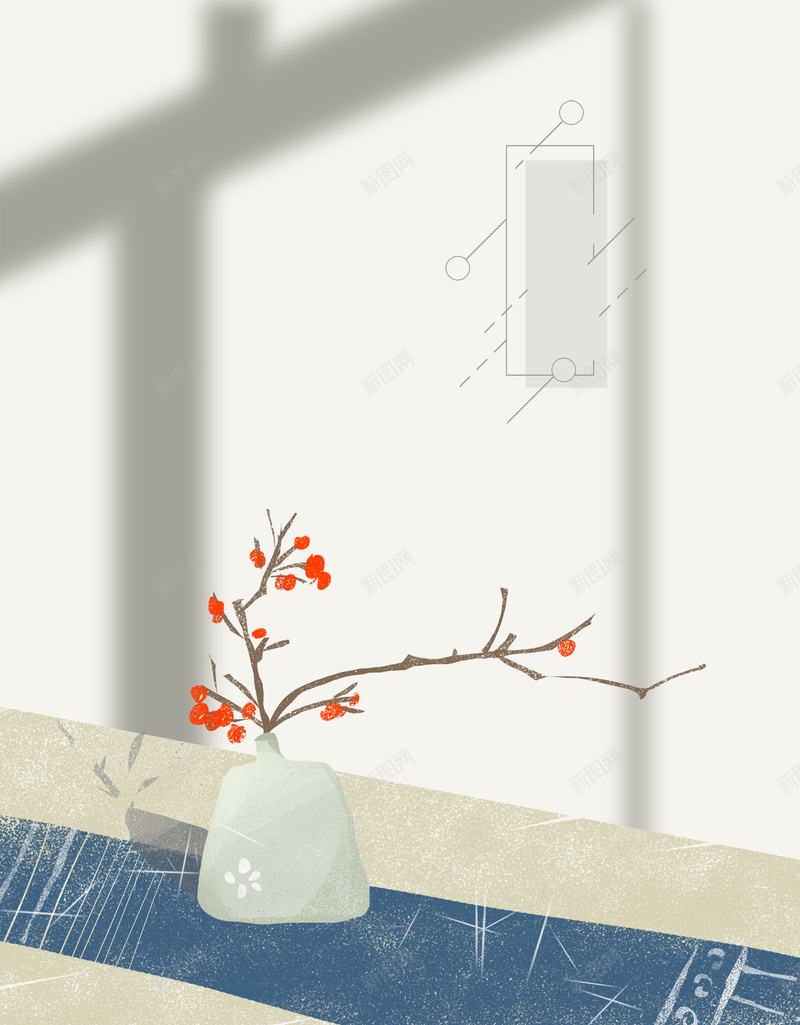 简约家居装修装饰psd设计背景_88icon https://88icon.com 简约 家居 装修 装饰 手绘 扁平 油漆 家具 天猫 折扣 包邮 家装家饰 日式 美式 海报