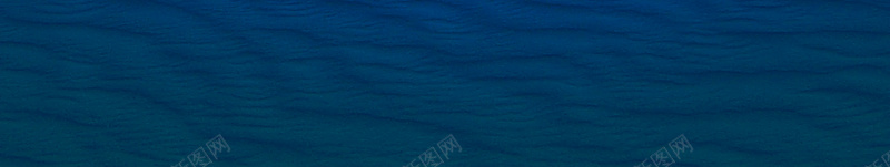 炫彩灯光广告背景素材jpg设计背景_88icon https://88icon.com 炫彩 灯光 英文字体 海报 背景