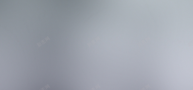 创意黑白背景jpg设计背景_88icon https://88icon.com 黑白 色块 渐变 扁平 多边形 海报banner 几何