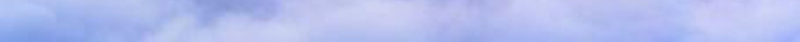 唯美大气梦幻毕业聚会背景素材psd设计背景_88icon https://88icon.com 大学毕业 毕业典礼 毕业季 纪念册 毕业 剪影 青春 粉色 唯美 云彩 热气球 花瓣 同学 匆匆那年