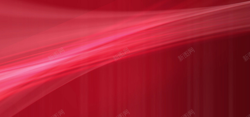 红色渐变jpg设计背景_88icon https://88icon.com 梦幻 炫丽 特效 科技 酷炫 光芒 红色 立体 3D 设计 海报banner 科技感 科技风 高科技 科幻 商务