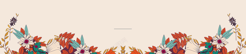 情人节海报背景素材psd设计背景_88icon https://88icon.com 情人节海报 love 情人节 海报 爱情 2月14号 桃心 情