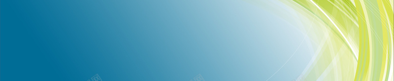 动感线条BANNERSjpg设计背景_88icon https://88icon.com 时尚条幅 网页素材 动感线条 绚丽背景 梦幻背景 动感线条BANNERS设计素材 炫背景 时尚背景 横幅海报 创意横幅设计 横幅背景 banner Banners 底纹边框 海报banner 质感 纹理