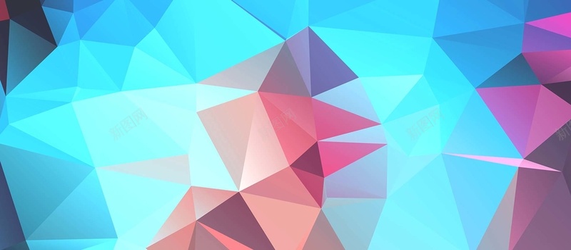 明亮色彩多边形背景jpg设计背景_88icon https://88icon.com 低平面多边形 低多边形 多边形 拟物化 炫彩 扁平化 长阴影 Low Poly 立体 简约 抽象 微立体 几何风格 2016新风格 lowpoly低多边形 明亮 彩色 海报banner 扁平 渐变 几何