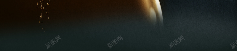 线条图案纹理背景素材jpg设计背景_88icon https://88icon.com 漏斗 黑色 光线 线条 红色 黄色 流线 文本 重叠 装饰 纹理 图案 图样 底图海