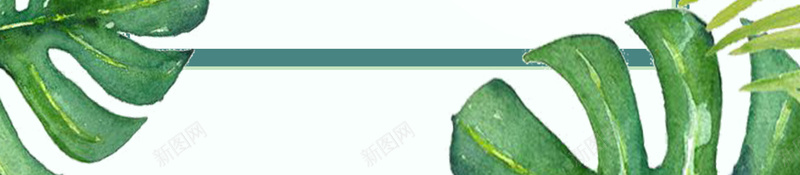 清新七夕焕新情人节海报背景素材psd设计背景_88icon https://88icon.com 七夕情人节 七夕节促销 七夕装饰 浪漫七夕 清新 绿叶 情人节 花卉 新情 化妆品 服装 商场