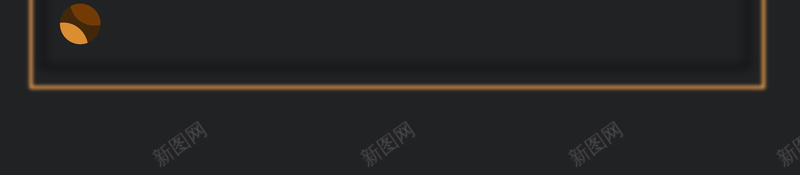 夏季高温预警海报psd设计背景_88icon https://88icon.com 天气预报 红色预警 温度计 炎热 立秋 爆表 高温预警 黑色 扁平化 边框