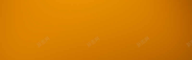 橙色纯色背景jpg设计背景_88icon https://88icon.com 横幅背景 纯色 橙色 海报banner 扁平 全屏banner背景 渐变 几何