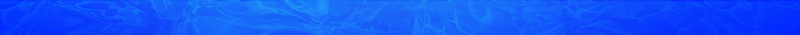 夏季凉爽促销广告背景jpg设计背景_88icon https://88icon.com 冰爽 凉爽 夏天 夏日 降温 大海 蓝色 广告背景