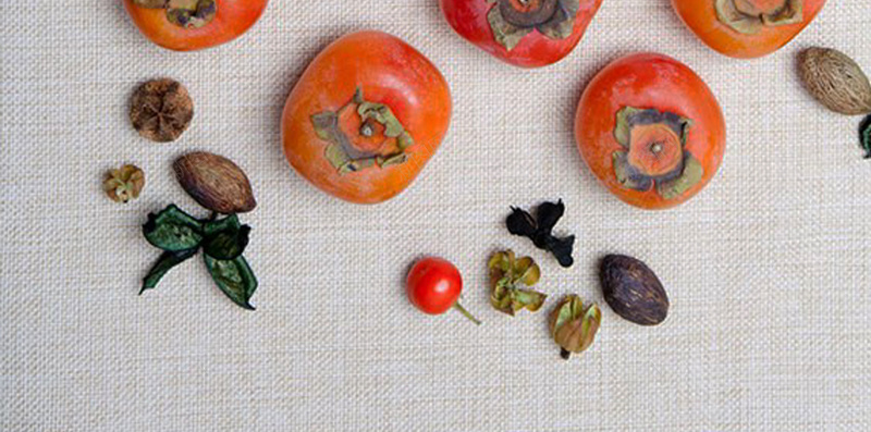 柿子橙色水果H5背景jpg设计背景_88icon https://88icon.com 水果背景 文艺 柿子 橙色 水果 H5背景 简约 小清新