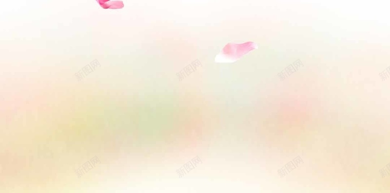 玫瑰花瓣戒指结婚H5背景psd设计背景_88icon https://88icon.com 结婚背景素材 戒指 浪漫 玫瑰 花瓣 H5背景 梦幻