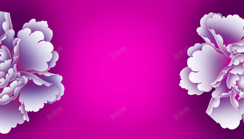 节日促销美容女装背景元素海报psd设计背景_88icon https://88icon.com 节日 促销 美容 女装 背景 元素 海报 促销女装 女装背景 美容海报 美容背景 节日背景