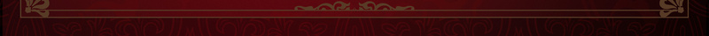 古典中国元素中式旗袍海报背景素材psd设计背景_88icon https://88icon.com 古典 中国元素 中式旗袍 中华文化 海报背景 旗袍女子 旗袍订制 古代旗袍 模特大赛 旗袍佳人 温暖
