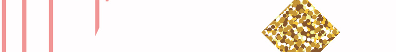 时尚简约几何图案jpg设计背景_88icon https://88icon.com 大气广告 时尚元素 时尚广告 时尚海报 简约纹理 设计海报 设计图片 简约广告