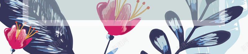 简约文艺小清新夏季上新海报背景素材jpg设计背景_88icon https://88icon.com 你好青春 你好 原创 夏天 极简 夏季 海报 小清新促销海报 相约唯美 创意设计 文艺小清新 森系