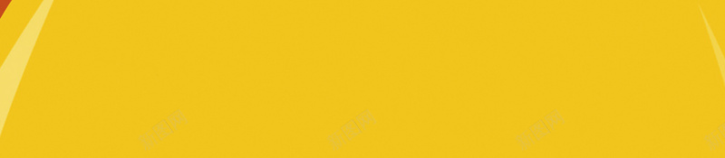 急用钱找我们黄色卡通金融海报psd设计背景_88icon https://88icon.com 小额贷款 急用钱 找我们 理财 贷款 贷款就找我们 周期活 利息低 金币 卡通人物 钱袋