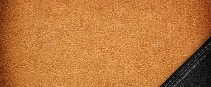 简约皮革背景jpg设计背景_88icon https://88icon.com 简约 黄色 皮革 纹理 海报banner 质感