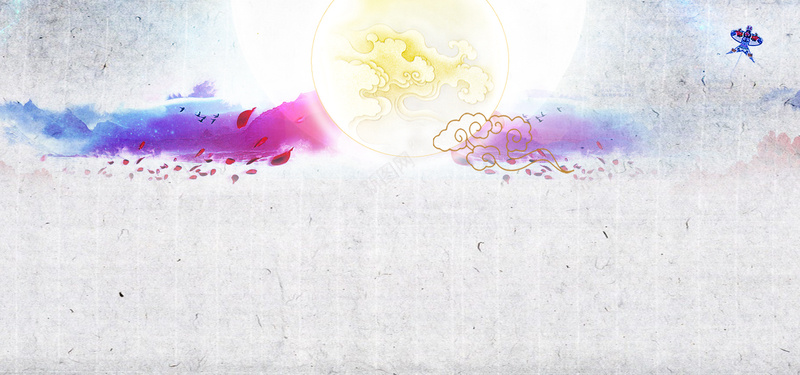 中秋团圆佳节赏月大尺寸背景jpg设计背景_88icon https://88icon.com 中秋节 唯美 团圆 意境 赏月 浪漫 梦幻 大气 渐变色 几何 简约 小清新 摄影