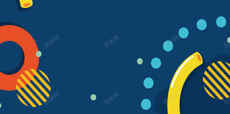 时尚简约几何扁平化七夕H5背景素材psd设计背景_88icon https://88icon.com 时尚 简约几何 扁平化 七夕 情人节 形状 文艺 H5背景